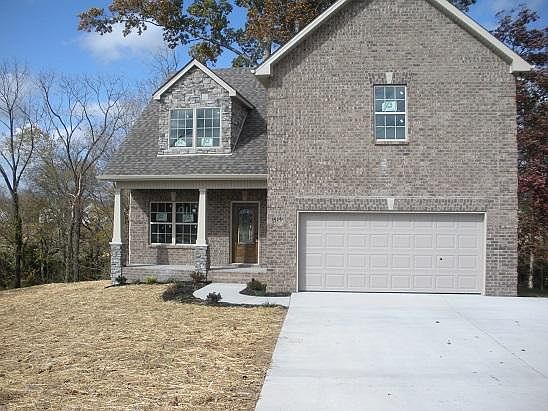 1st image of 1415 Bolton Lot 91