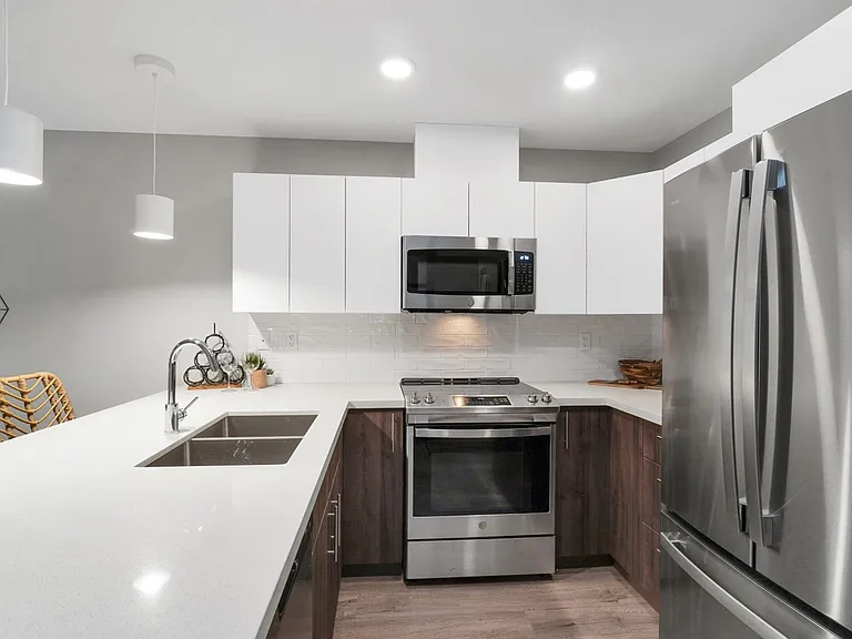 2840 Carlow Rd — Photo 19