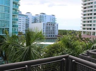 6000 Collins Ave #819, miami beach, FL 33141