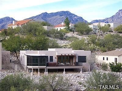 2nd image of 4270 N Summerset Dr
