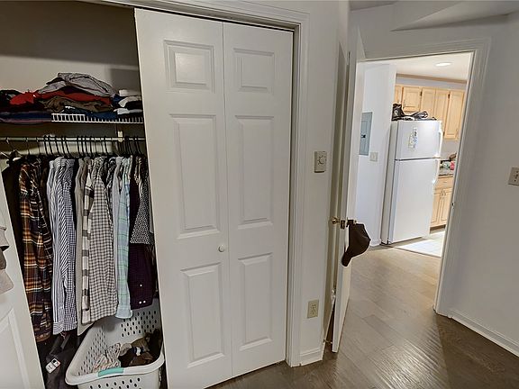 Screen Shot 2023-09-15 at 10.36.22 AM