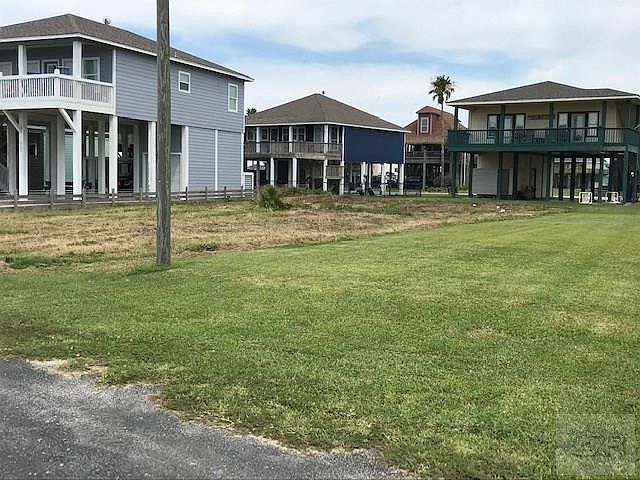 2nd image of 2769 Tradewind Ln
