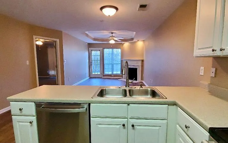 105 Sugar Hill Ln — Photo 11
