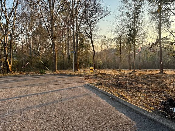 4th image of 0 S 17th Ave