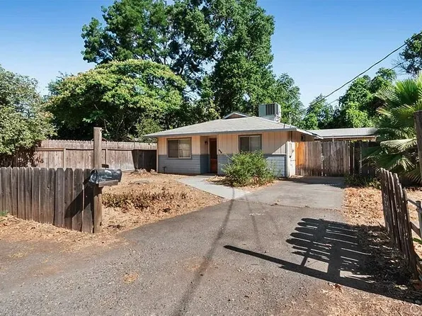 976 California St, Chico, CA 95928