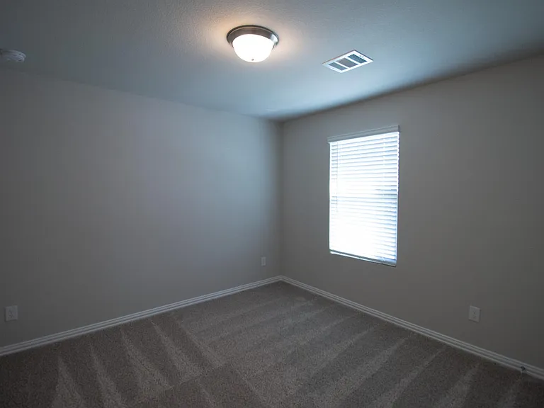 1103 Sweetleaf St — Photo 29