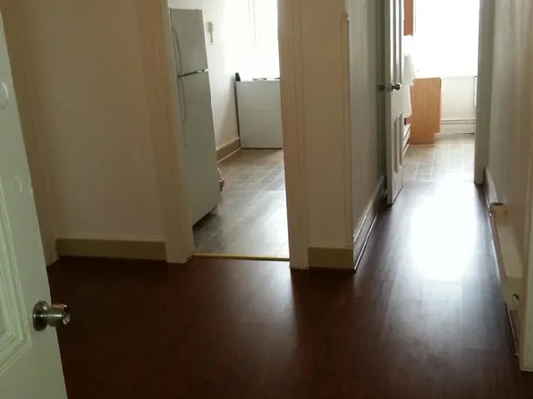 1205 Saint Paul St, Baltimore, MD