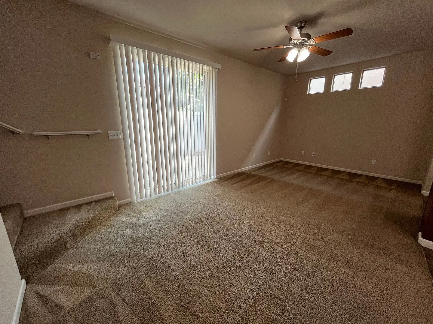 Great Town House Coming Soon! — Photo 2