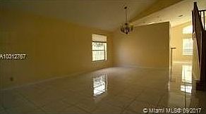 3rd image of 14272 NW 23rd St