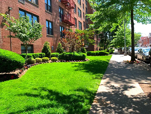 Rented by Corcoran | media 14