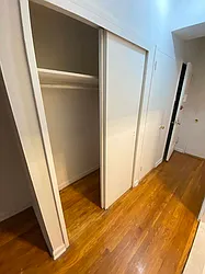 Rented by Best Apartments North Inc