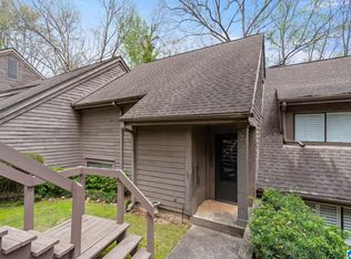 325 Heath Dr #0, Birmingham, AL 35242