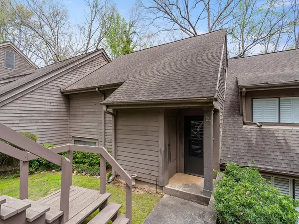 325 Heath Dr #0, Birmingham, AL 35242