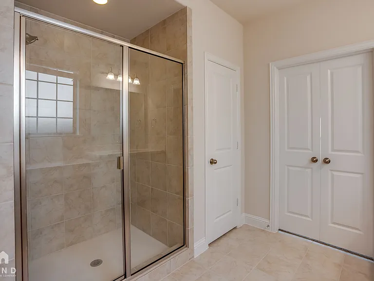 3316 Damsel Sauvage Ln — Photo 20