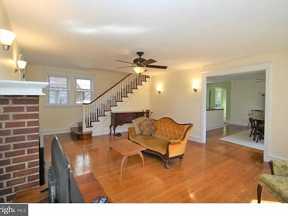 5th image of this home