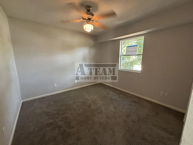 124 Timbercrest Dr — Photo 8