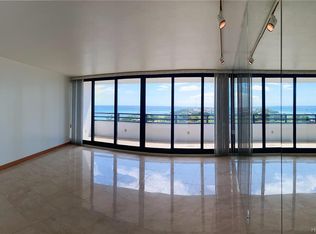 13 Ala Moana Blvd Apt 1405 Honolulu Hi Zillow