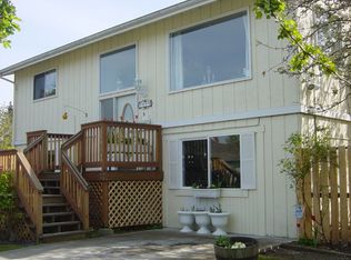 1613 10th St, Anacortes, WA 98221