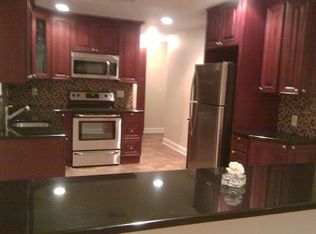 116 Longview Ave, Lake Hiawatha, NJ 07034