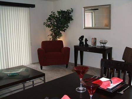 2nd image of 804 Westbrooke Village Dr APT B