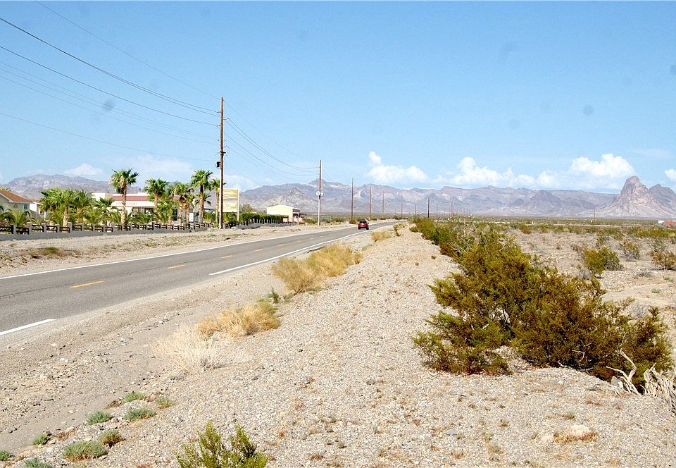1st image of 3398 Boundary Cone Road