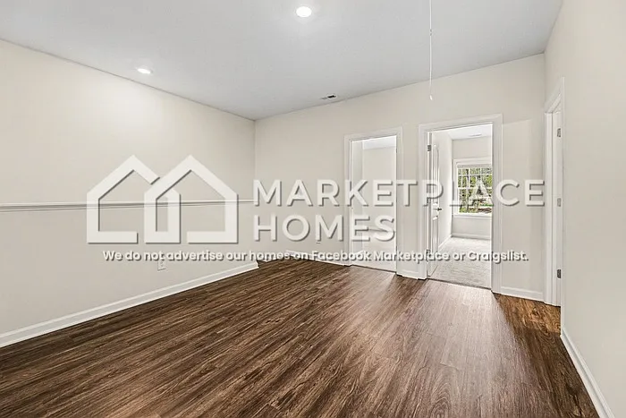 1209 Alston Ridge Ct — Photo 13