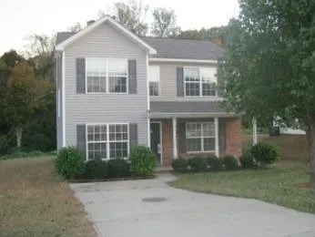 1435 Clooney Ln photo 1