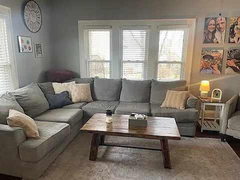 225 W Dudley St — Photo 13