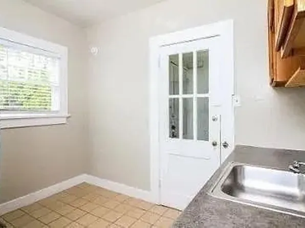 305 E Ponce De Leon Ave #D1, Decatur, GA 30030