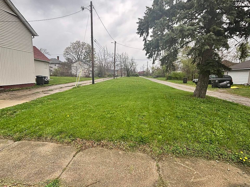 2nd image of 1019 Colerick St