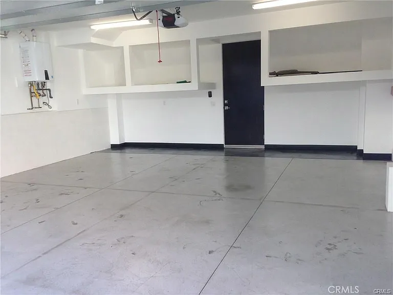 716 N Juanita Ave #A — Photo 64