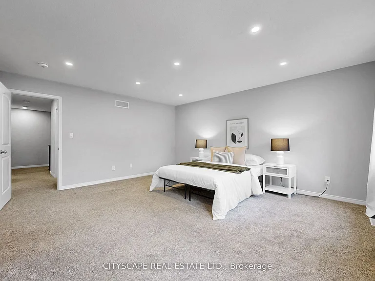 274 Buttonbush St — Photo 34