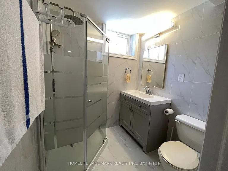 3523 Orion Cres #BASEMENT — Photo 11