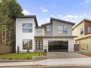 1615 N 25th St, Washougal, WA 98671