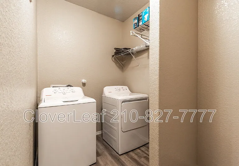 7138 Marina Del Rey — Photo 33