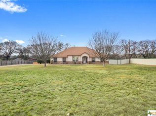 547 County Road 3350 #2, Kempner, TX 76539