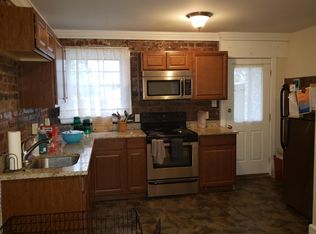 1202 Wallace St, Richmond, VA 23220