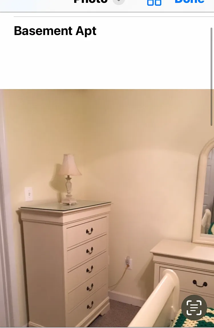 2 bed, 1000 sqft, $1,700 — Photo 1