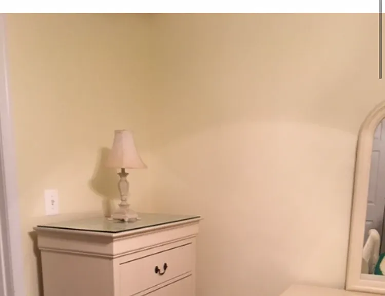 3819 Endicott Pl — Photo 1