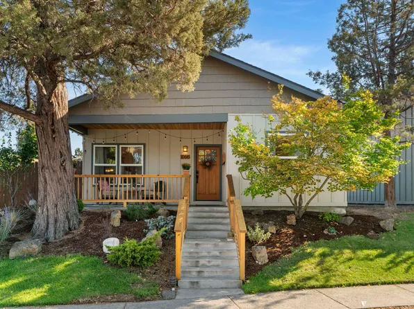20645 Hummingbird Ln, Bend, OR 97702
