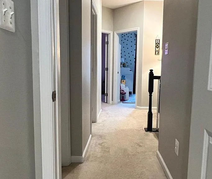 4550 Tinder Box Cir — Photo 27