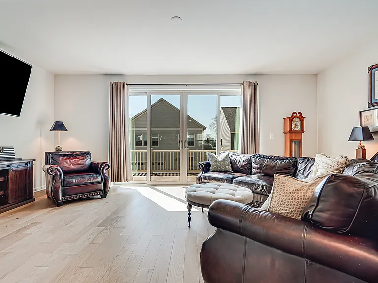 9536 Barnes Loop — Photo 15