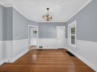22 Hine St, West Haven, CT 06516