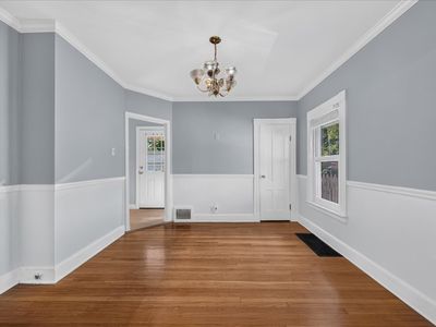 22 Hine St, West Haven, CT, 06516