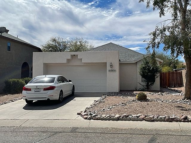 1st image of 3547 W Avenida Del Mar