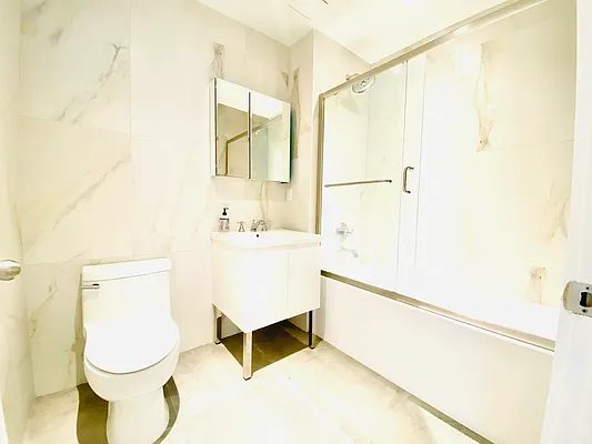 Rented by null | media 59