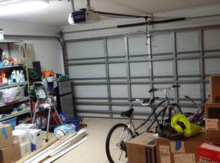 13711 Staghorn Rd, Tampa, FL 33626