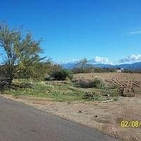 1st image of 28619 N 156 Place #n/a