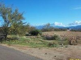 28619 N 156th Pl, Scottsdale, AZ 85262