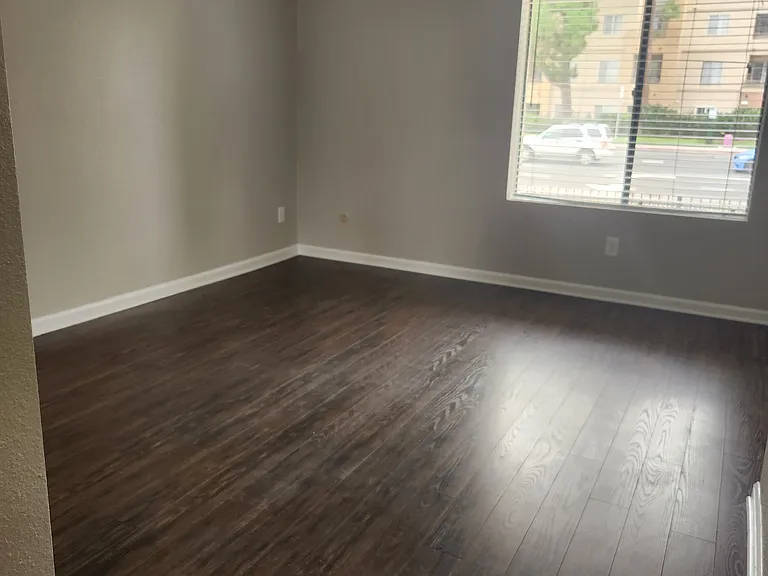 3525 Lebon Dr #107 — Photo 3